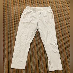 Outdoor Voices RecTrek Pant